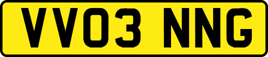 VV03NNG