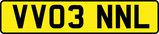 VV03NNL