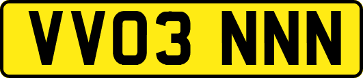 VV03NNN