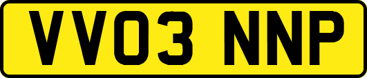 VV03NNP