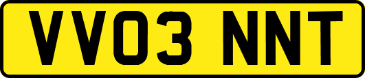 VV03NNT