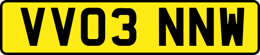 VV03NNW