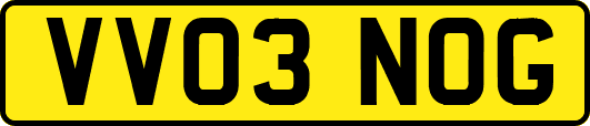 VV03NOG
