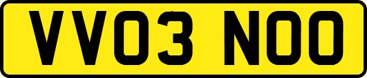 VV03NOO