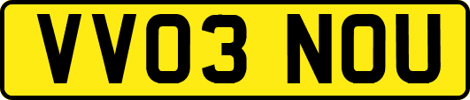 VV03NOU