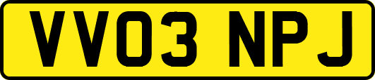 VV03NPJ
