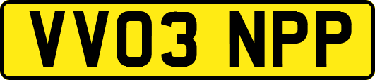 VV03NPP