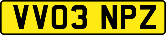 VV03NPZ