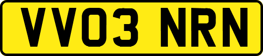VV03NRN