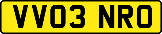 VV03NRO