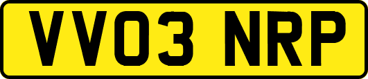 VV03NRP