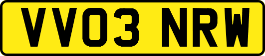 VV03NRW