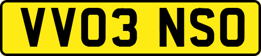 VV03NSO