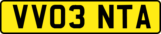VV03NTA