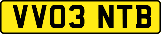 VV03NTB