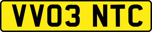 VV03NTC