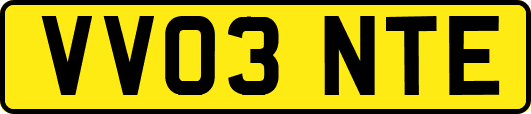 VV03NTE