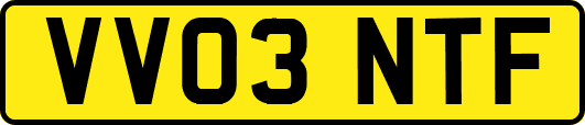 VV03NTF