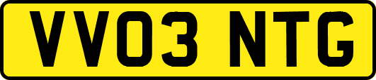 VV03NTG