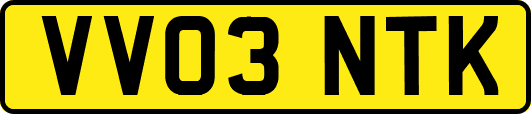 VV03NTK