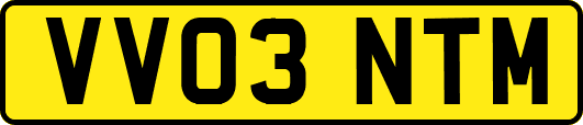 VV03NTM