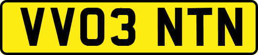 VV03NTN
