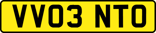 VV03NTO