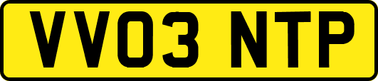 VV03NTP