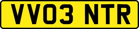 VV03NTR