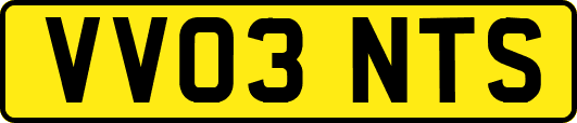 VV03NTS