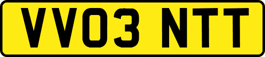 VV03NTT