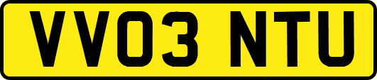 VV03NTU
