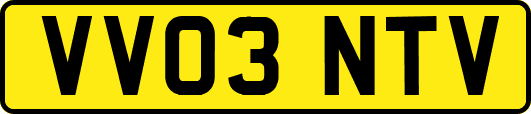 VV03NTV