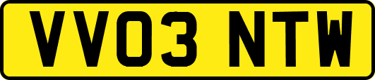 VV03NTW