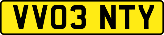 VV03NTY