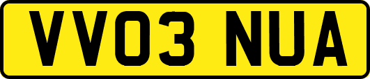 VV03NUA