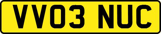 VV03NUC