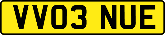 VV03NUE