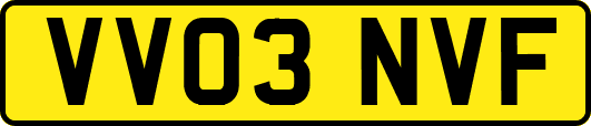 VV03NVF