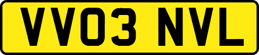 VV03NVL