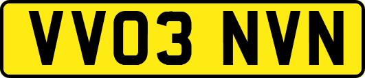VV03NVN