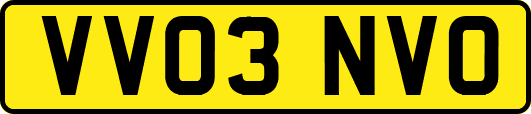 VV03NVO