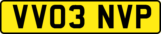 VV03NVP