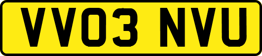 VV03NVU