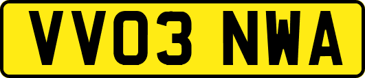 VV03NWA