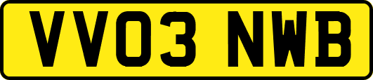 VV03NWB