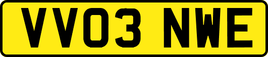 VV03NWE