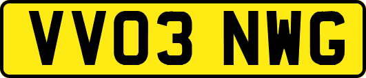 VV03NWG