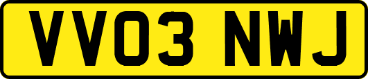 VV03NWJ