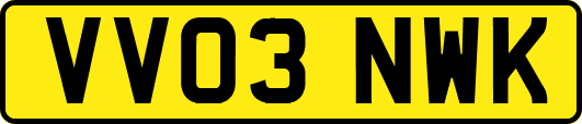 VV03NWK